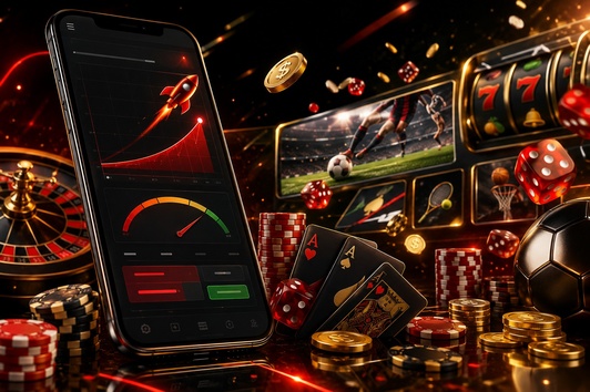 ispin88