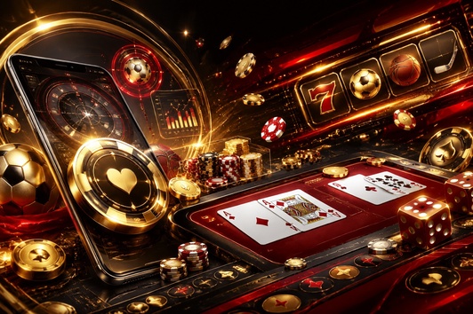 ispin88