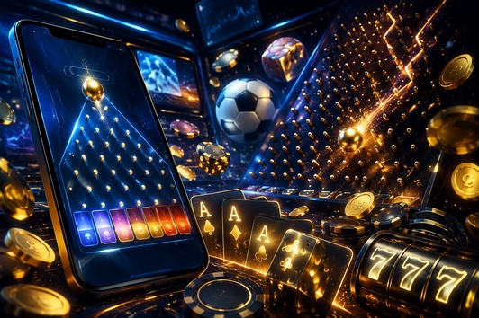 ispin88