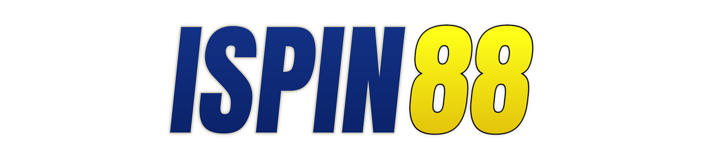 ispin88